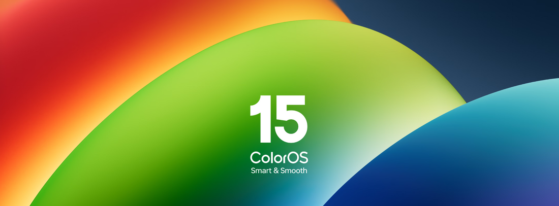 What Is ColorOS? A Simple Guide for Everyday Users
