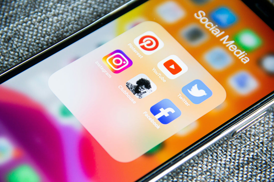 📱 What Is a Data-Only eSIM — and Why You Might Want One (Even If You're Not a Tech Expert)