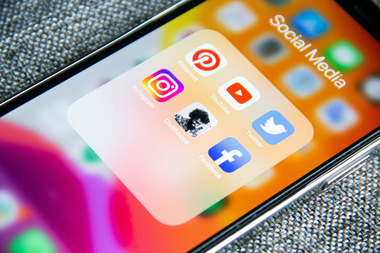 📱 What Is a Data-Only eSIM — and Why You Might Want One (Even If You're Not a Tech Expert)