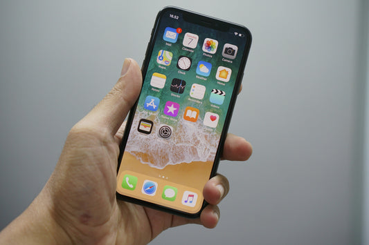 "Unable to Activate eSIM" or "Activation Failure" iPhone or iPad (iOS) error message