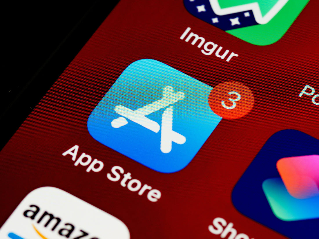 Why We Don’t Have a Mobile App (And Why That’s a Good Thing for You!)