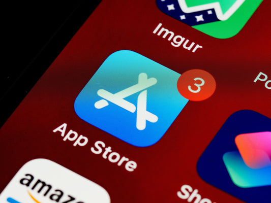 App or not to App