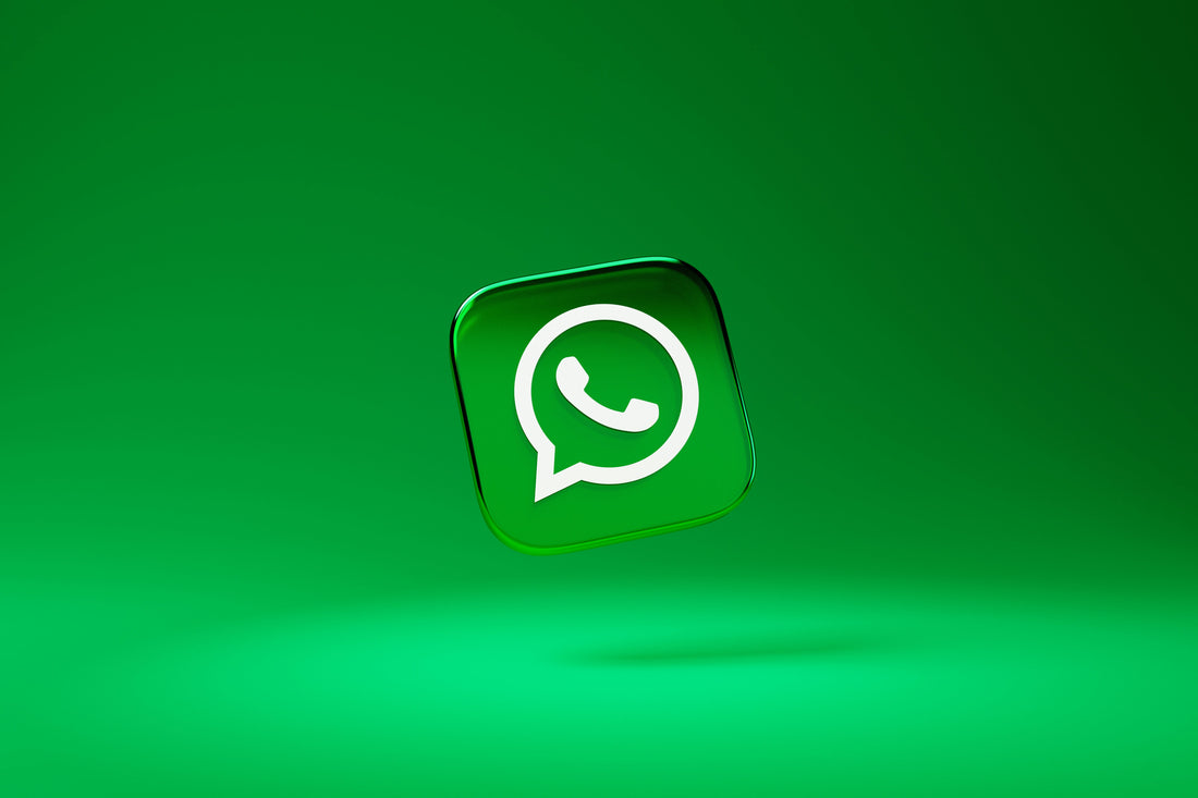 Why WhatsApp Is a Must-Have App When Traveling Overseas