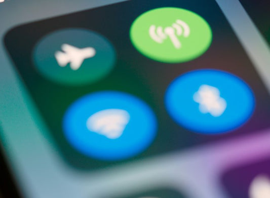 How to Set Up a Hotspot on Android and iOS for eSIM users