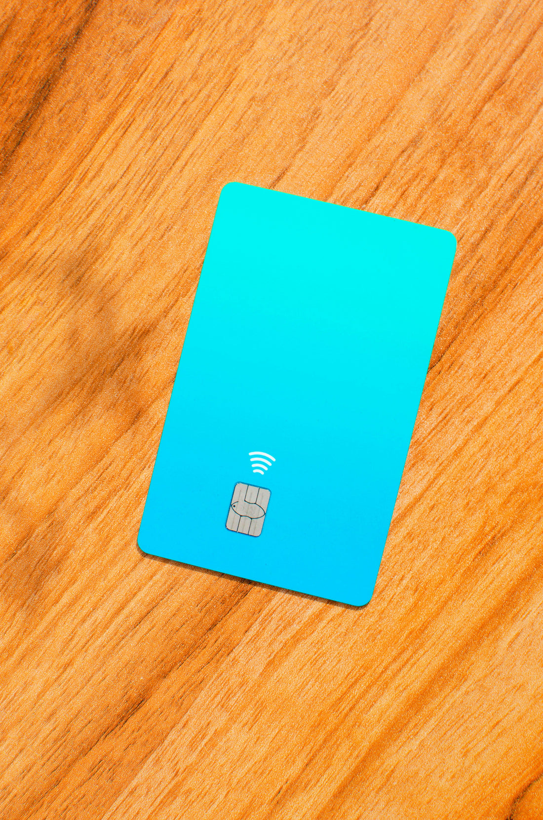 Why We Don’t Accept GCash (For Now and How It Helps You Save!)