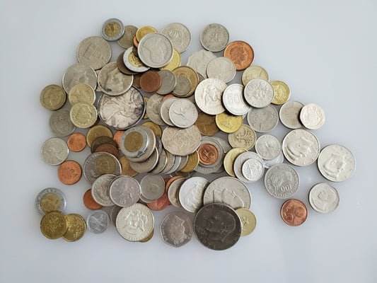Why AirSims.com.au Offers Great Value — Without Always Being the Cheapest