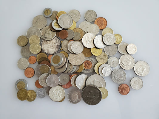 Why AirSims.com.au Offers Great Value — Without Always Being the Cheapest