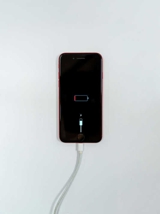 Power Bank Size Calculator