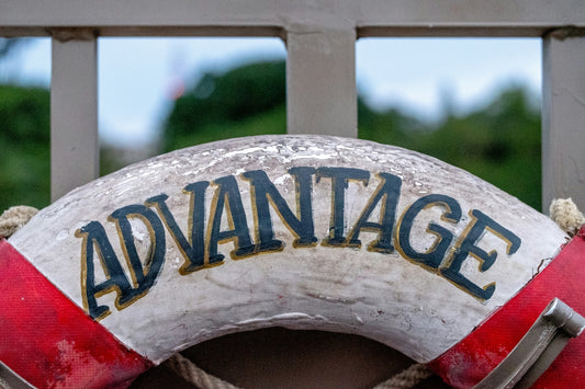 Advantages of Using a Travel Data eSIM