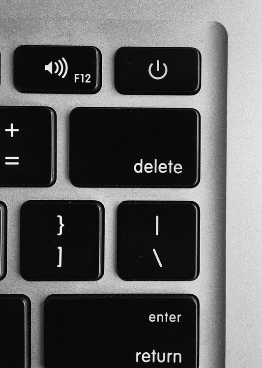 📱 How to Remove or Delete an eSIM from Apple iOS and Android Devices