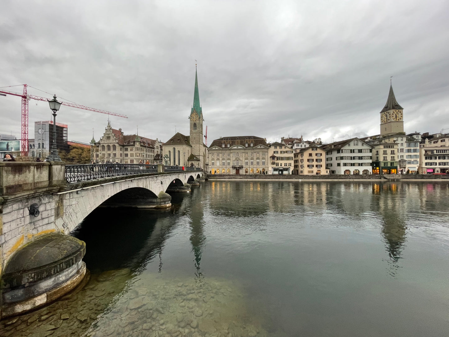 Europe and UK (30+ countries) Day Pass - UNLIMITED Daily Plans