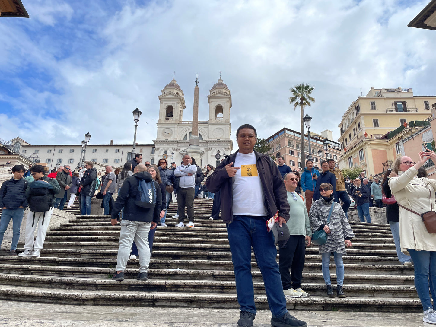 Europe and UK (30+ countries) Day Pass - UNLIMITED Daily Plans