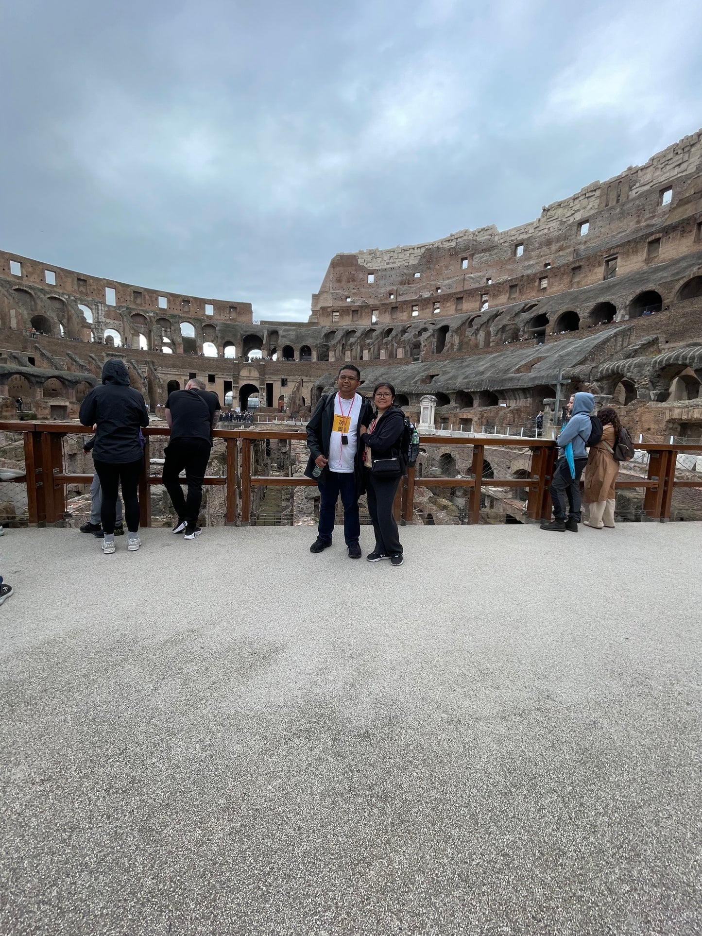 Europe and UK (30+ countries) Day Pass - UNLIMITED Daily Plans