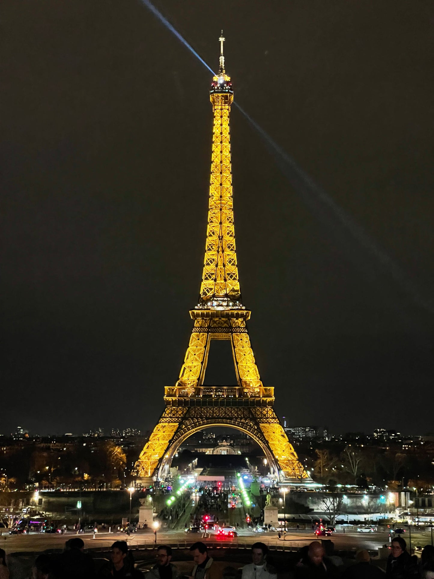 Europe and UK (30+ countries) Day Pass - UNLIMITED Daily Plans