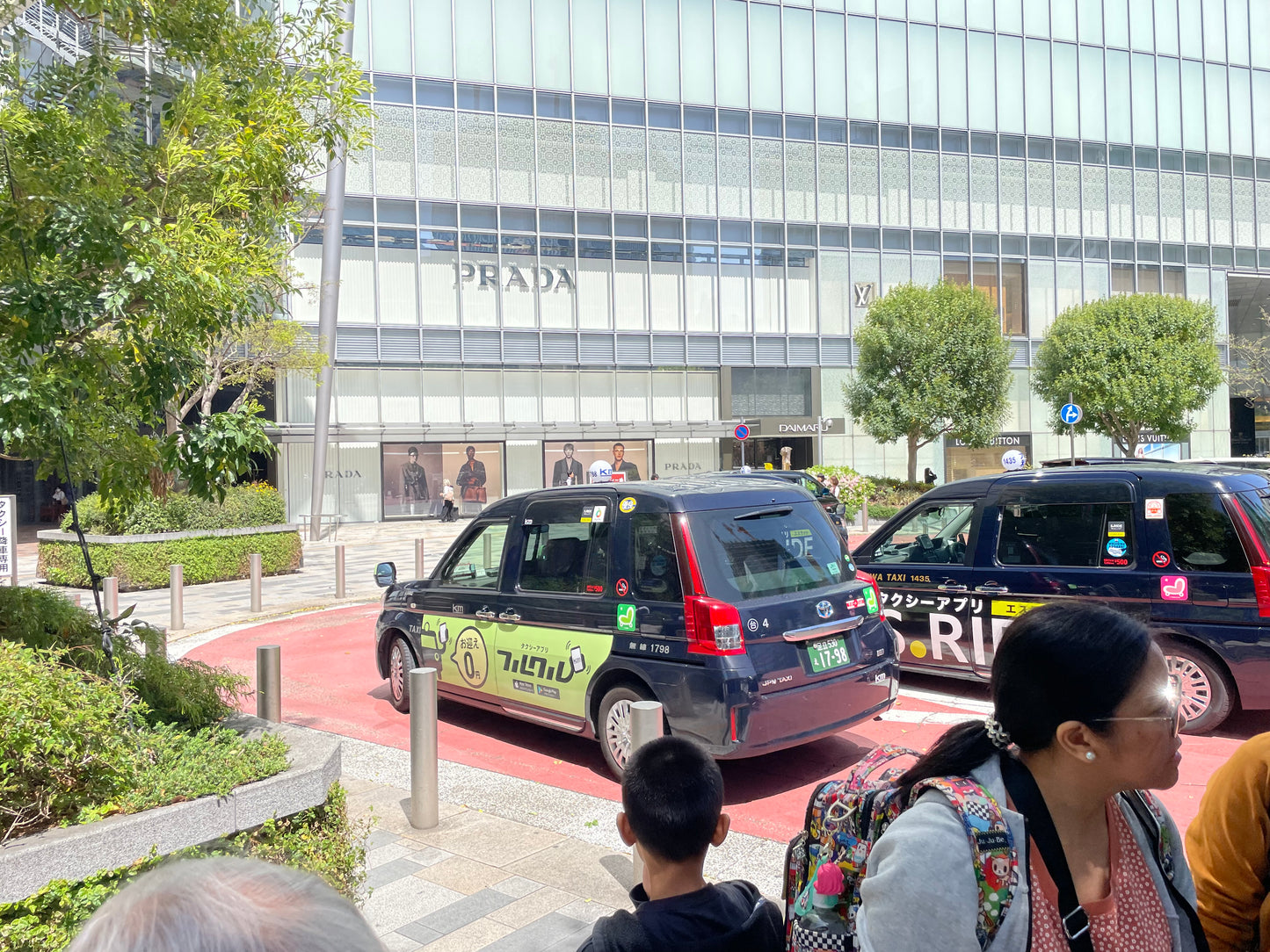 Japan