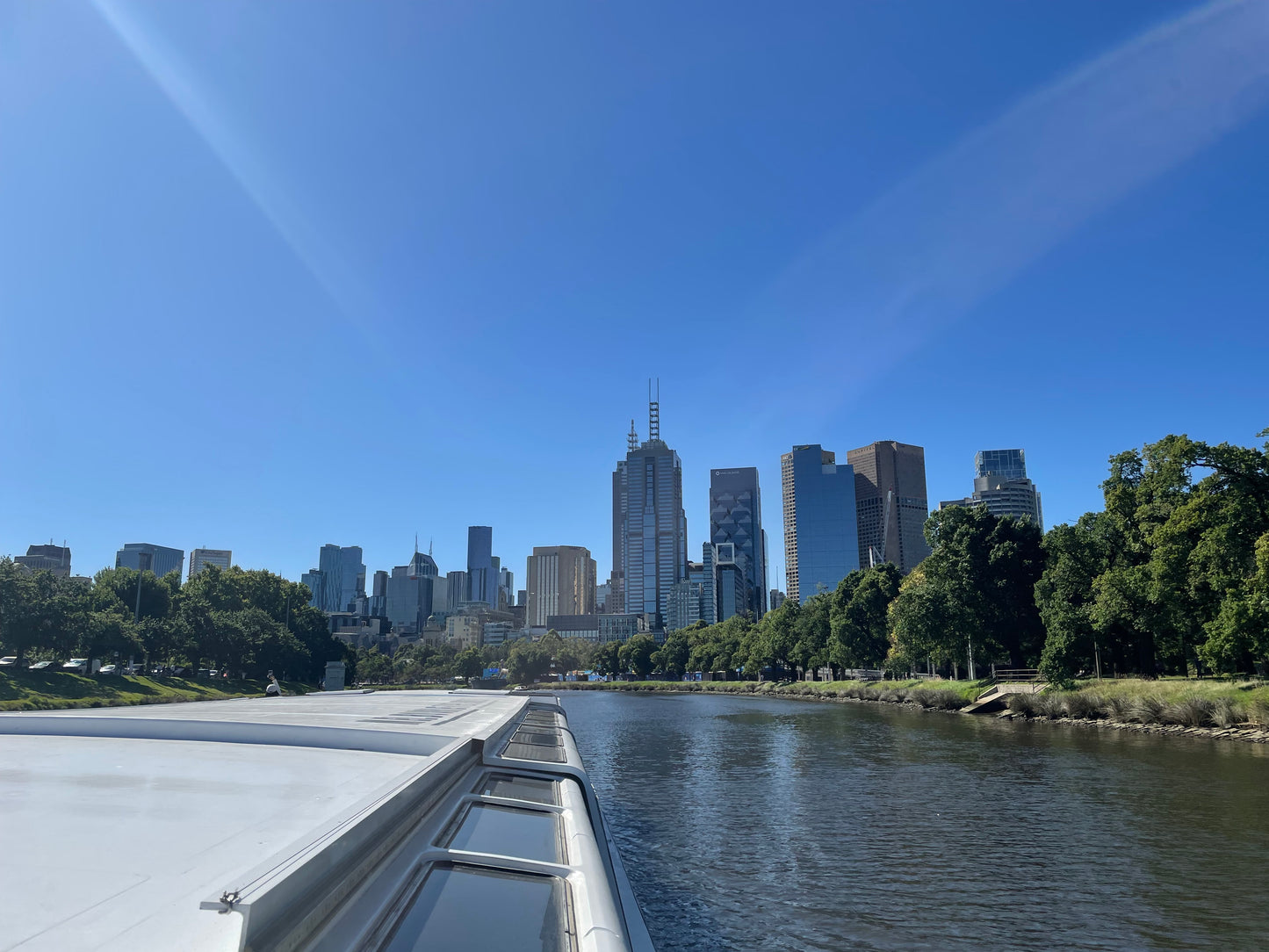 Australia