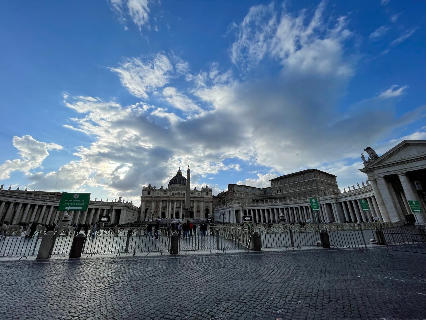 Europe and UK (30+ countries) Day Pass - UNLIMITED Daily Plans