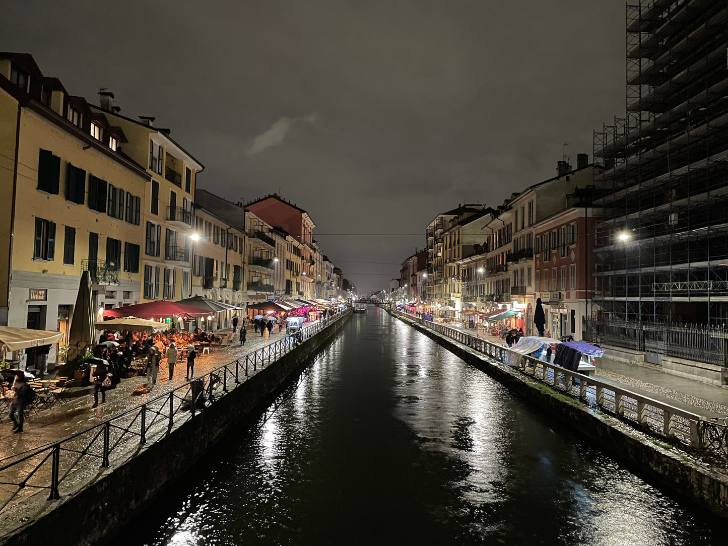 Europe and UK (30+ countries) Day Pass - UNLIMITED Daily Plans