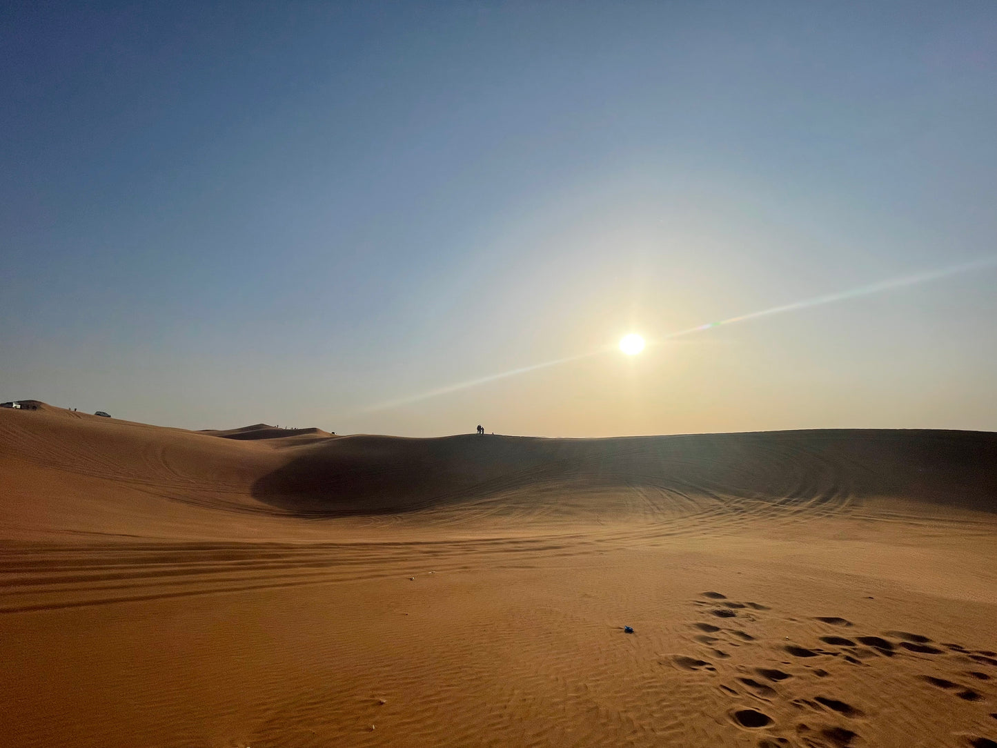 United Arab Emirates (UAE)