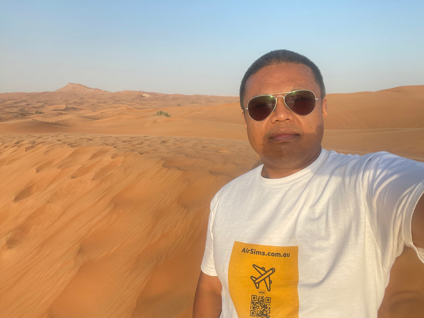 United Arab Emirates (UAE)