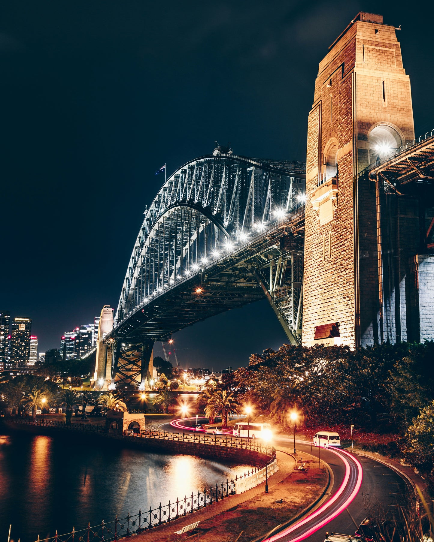 Australia Day Pass - UNLIMITED Daily Plans
