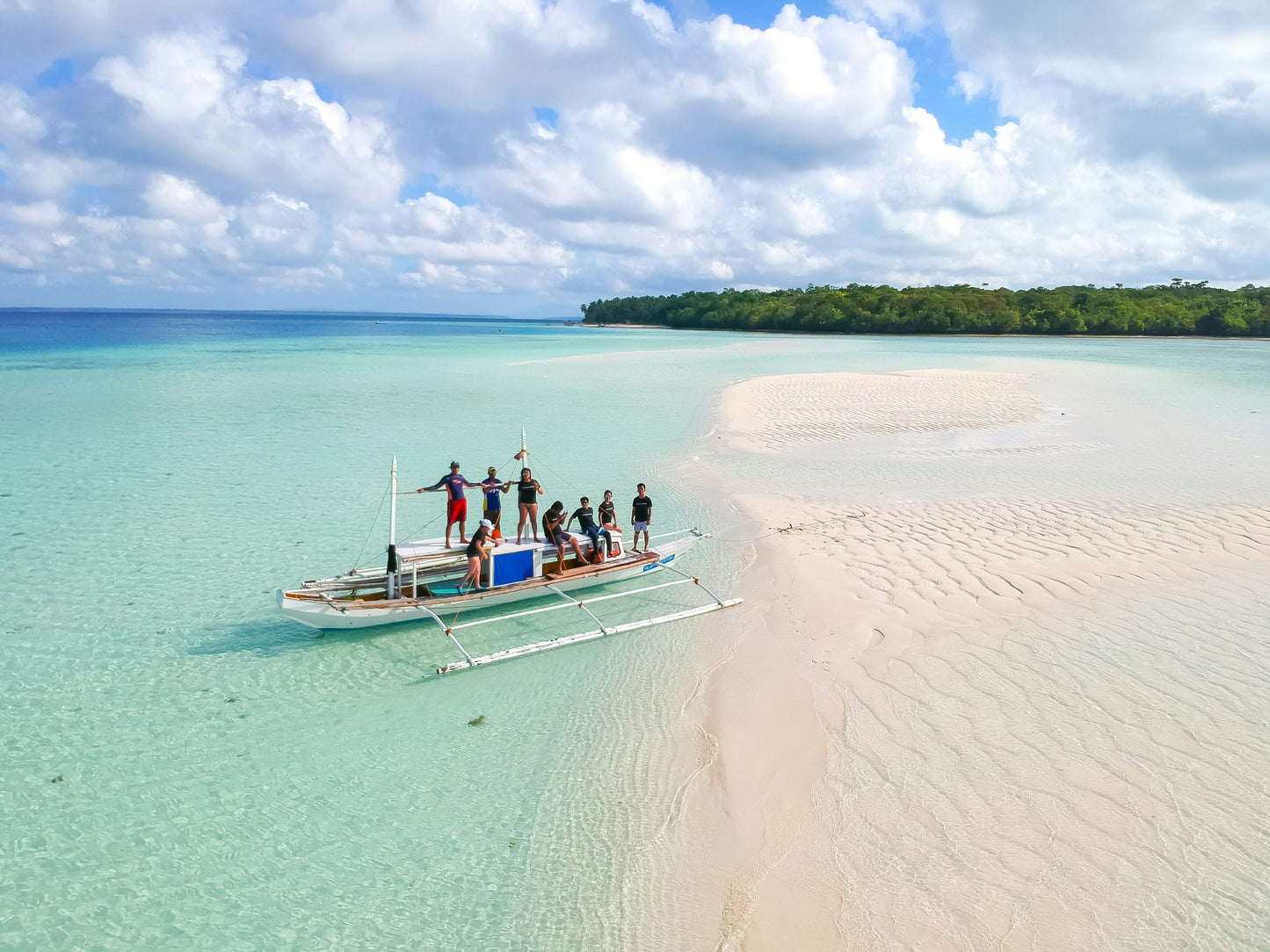 Philippines