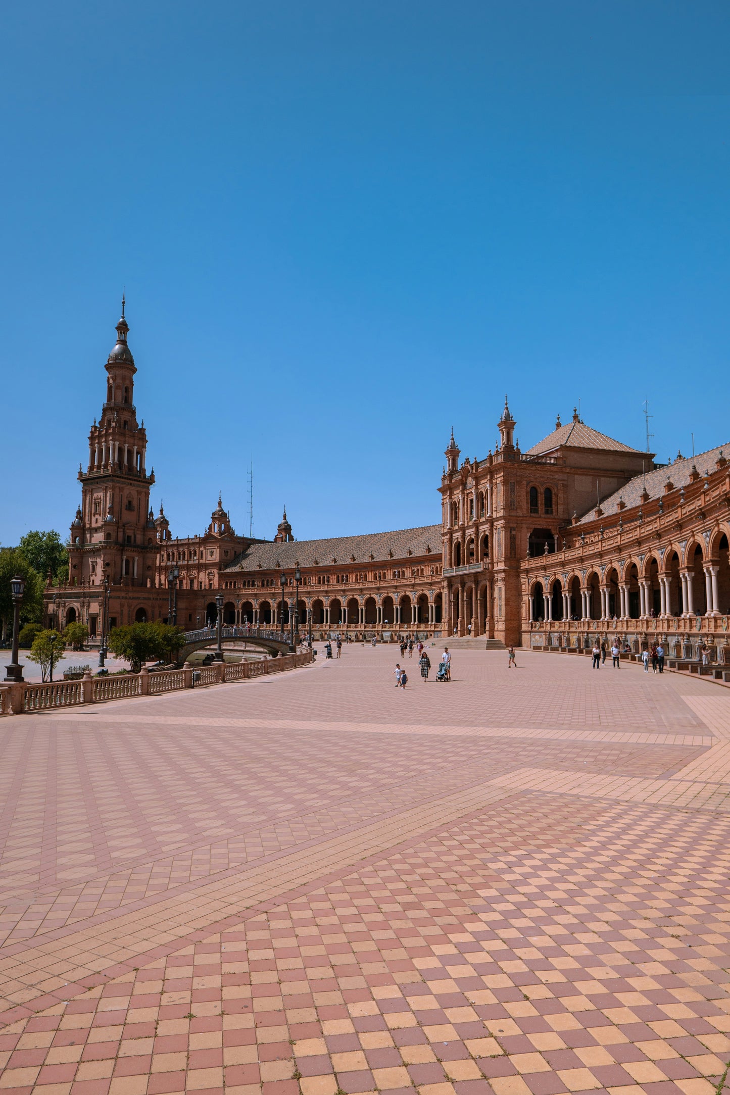 Spain