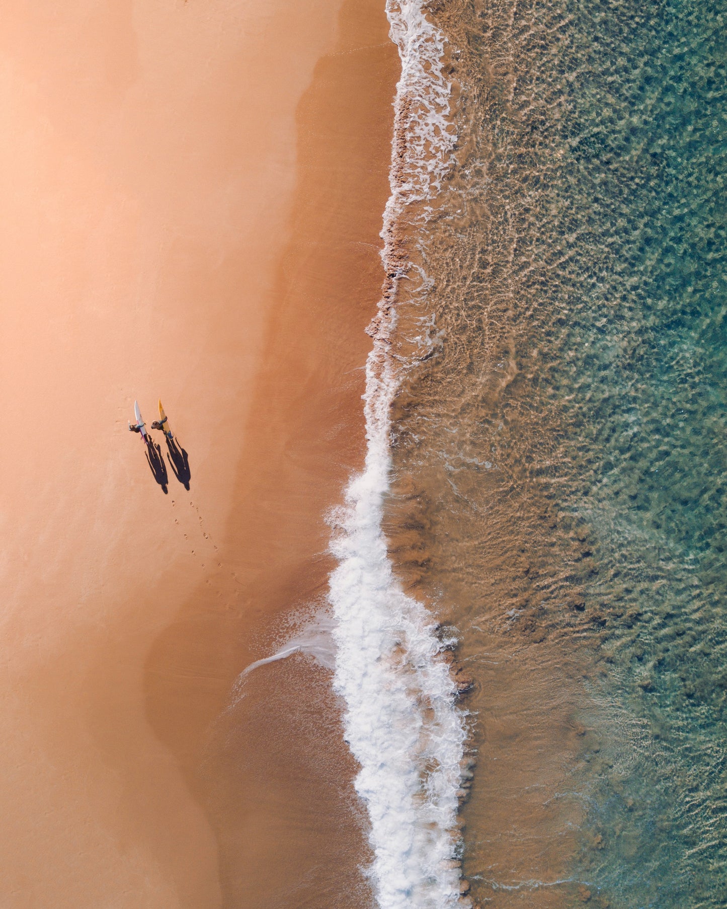 Australia Day Pass - UNLIMITED Daily Plans