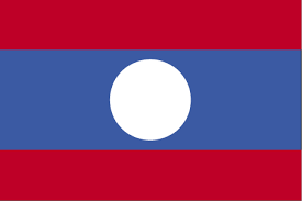 Laos