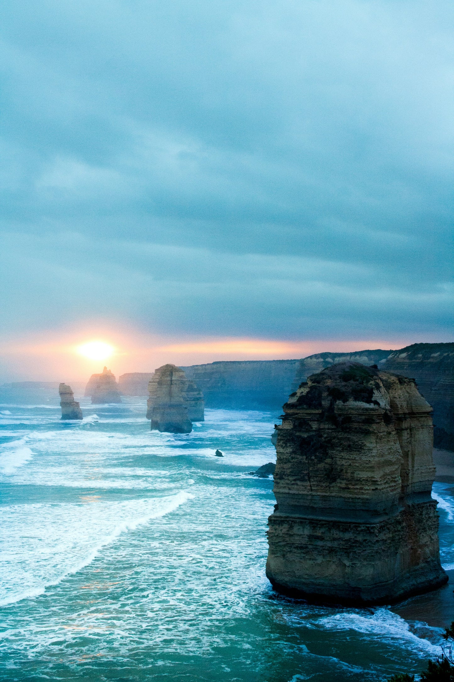 Australia Day Pass - UNLIMITED Daily Plans