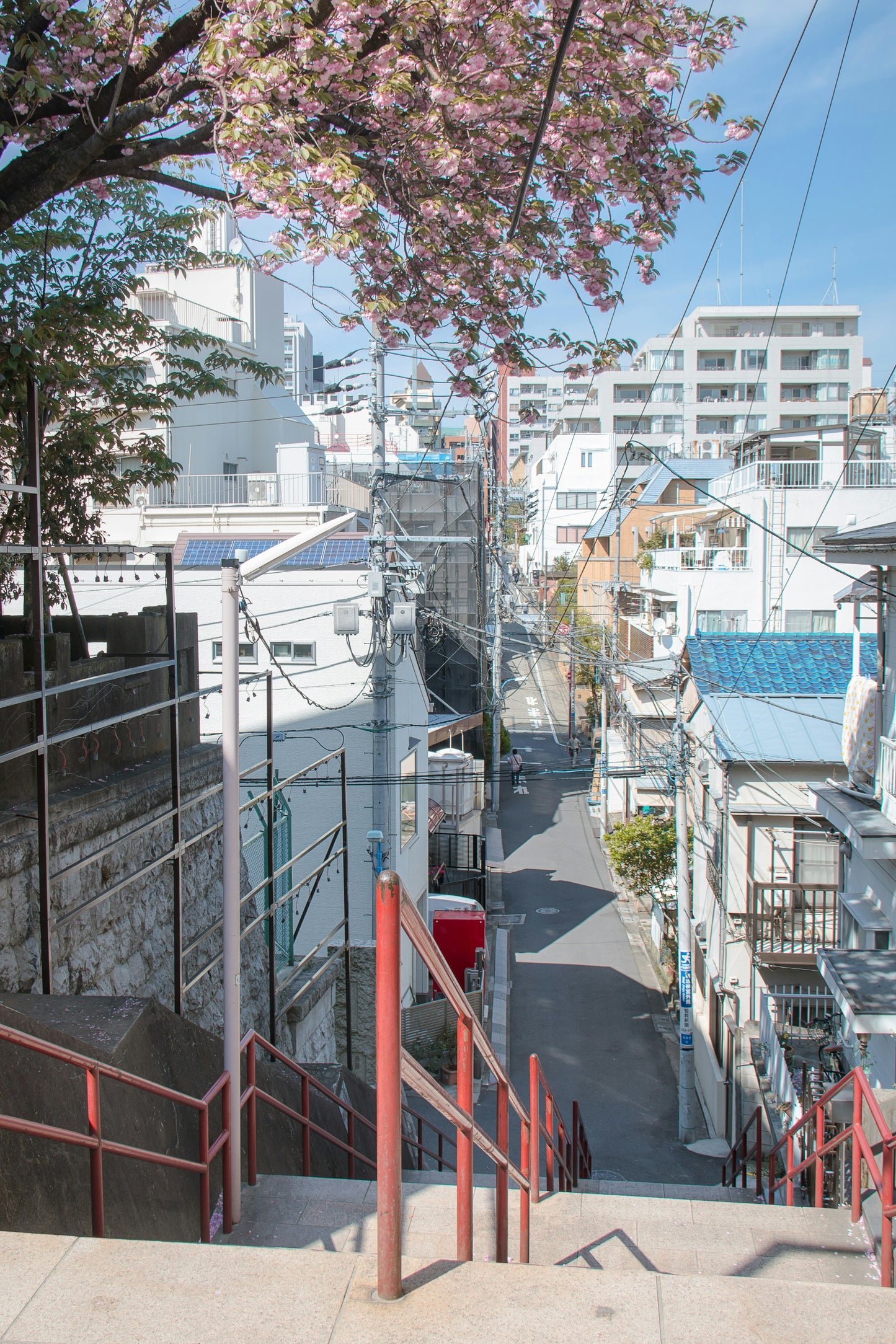 Japan