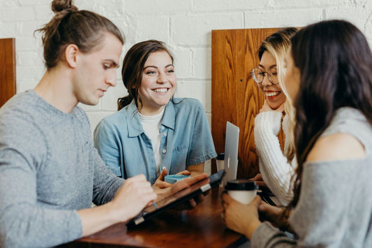 eSIM Discounts for Students and Staff at Australian Education Institutions