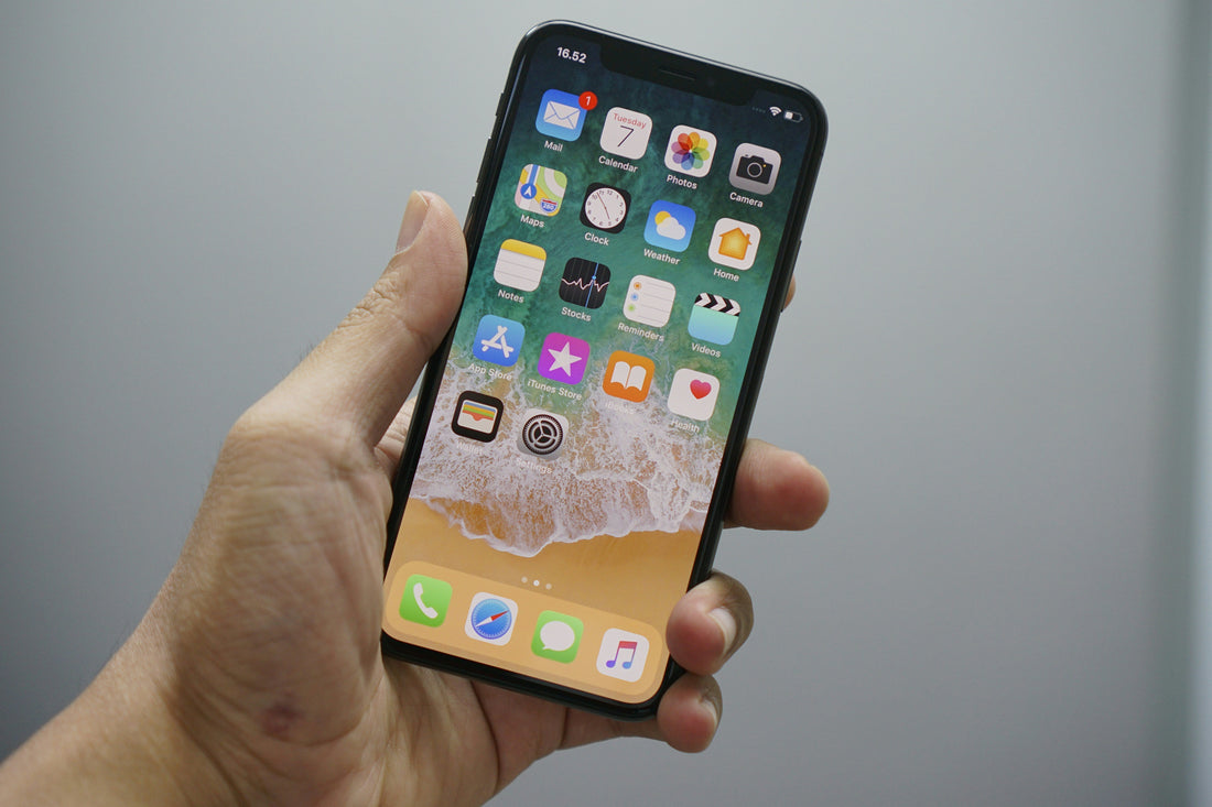 "Unable to Activate eSIM" or "Activation Failure" iPhone or iPad (iOS) error message