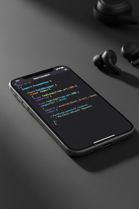 usbliter8 Explained: What Apple Users Need to Know