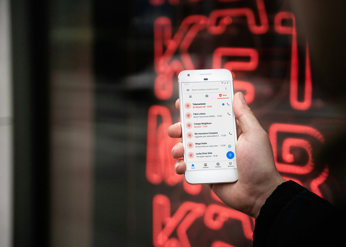 ✈️ Travel Smarter: How a Travel Data eSIM from Airsims.com.au Can Save You From Hassles, Scams & High Fees Abroad