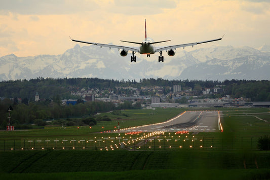 How to Enable and Use Your eSIM When You Land or Arrive at Your Destination + tips