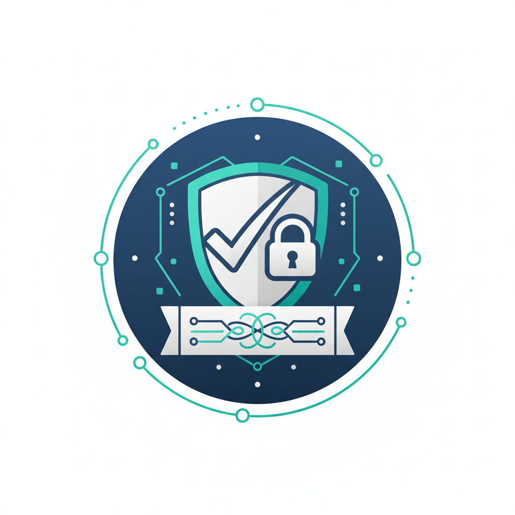 PSA: Scams Are on the Rise - Stay Safe at Home & While Travelling