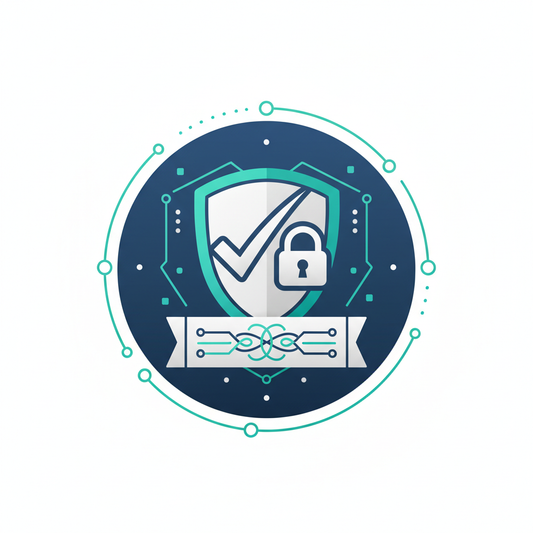 PSA: Scams Are on the Rise - Stay Safe at Home & While Travelling