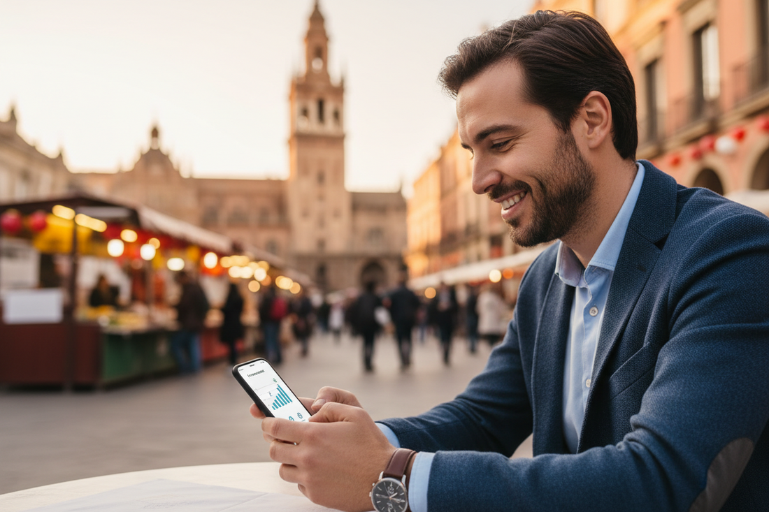 10 Smart Ways to Save Money on Your Next Holiday