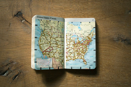 Will my phone work in USA and Canada?