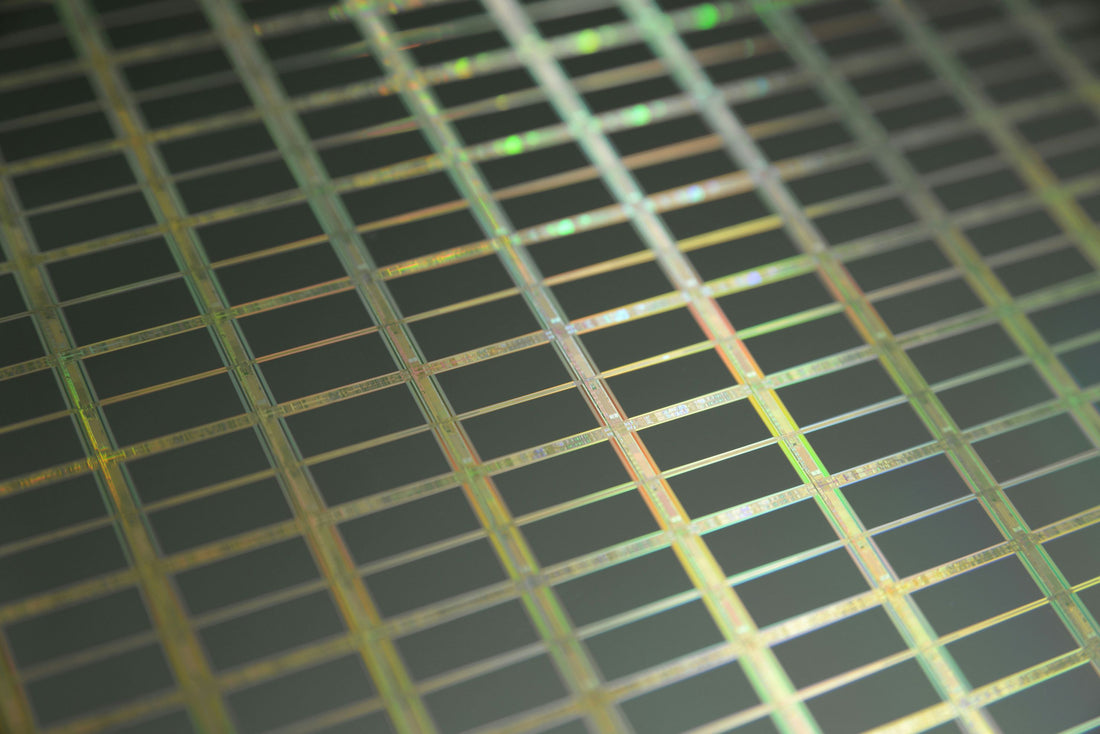 Understanding eSIM Technology: Overview of How It Works in Detail