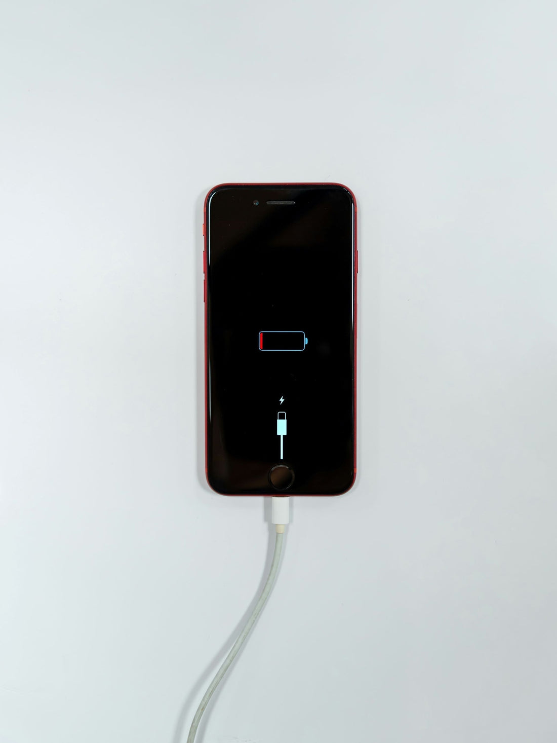 Power Bank Size Calculator