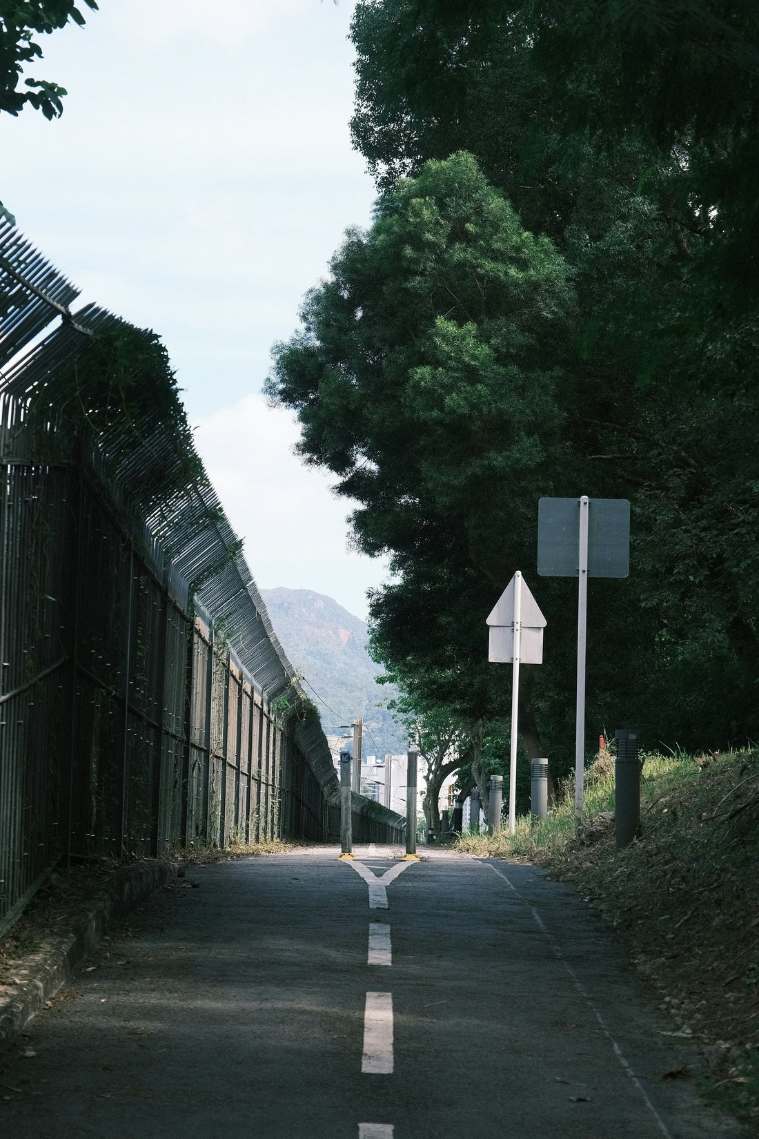 The 10 Strangest Borders in Europe That You Have to See to Believe