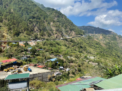 Southeast Asia (7 countries)