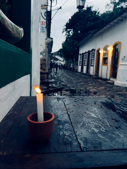 South America (15+ countries)