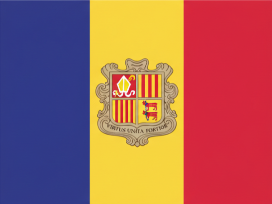 Andorra