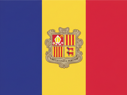 Andorra