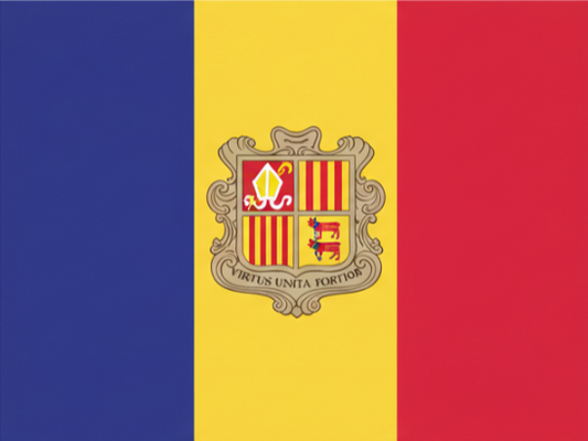 Andorra