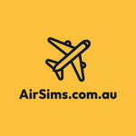 Airsims