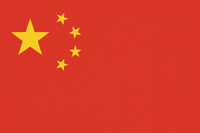 China Mainland